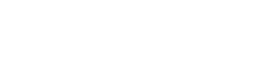 Mezcal para el Desmán